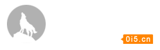 덯㘀ࡔ_楟_噙굤욉醘⡗뽾슉୷兿�